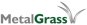 Metalgrass software