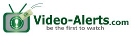 Video-Alerts logo